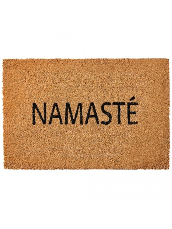 Zerbino Namaste