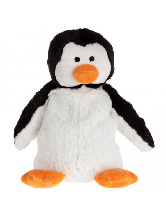 Innoliving pinguino riscaldabile