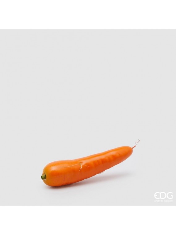Edg carota h 13 d 3,5