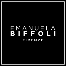 Emanuela Biffoli